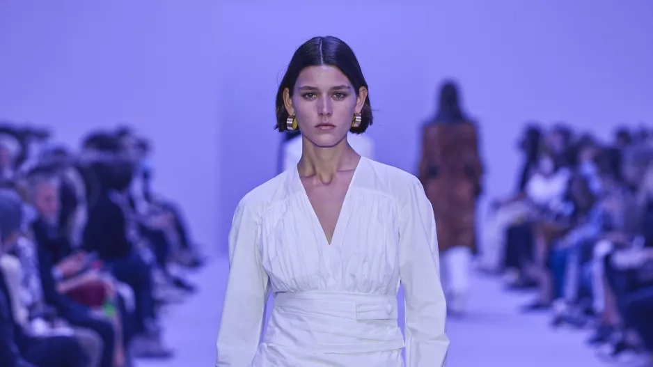 Jil Sander