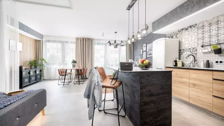 Archtiles