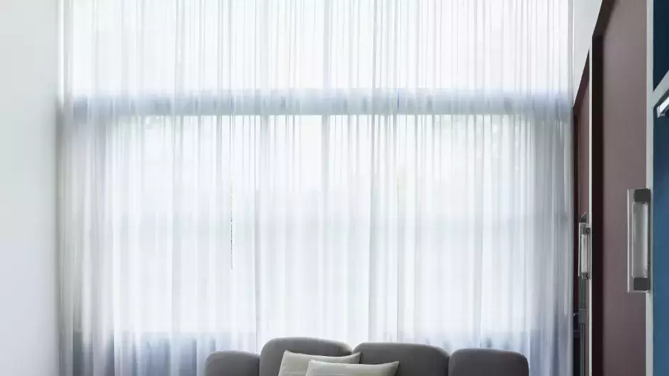 BEDDING STONE by FEDERICO PERI for BAXTER BEDDING STONE by FEDERICO PERI for BAXTER