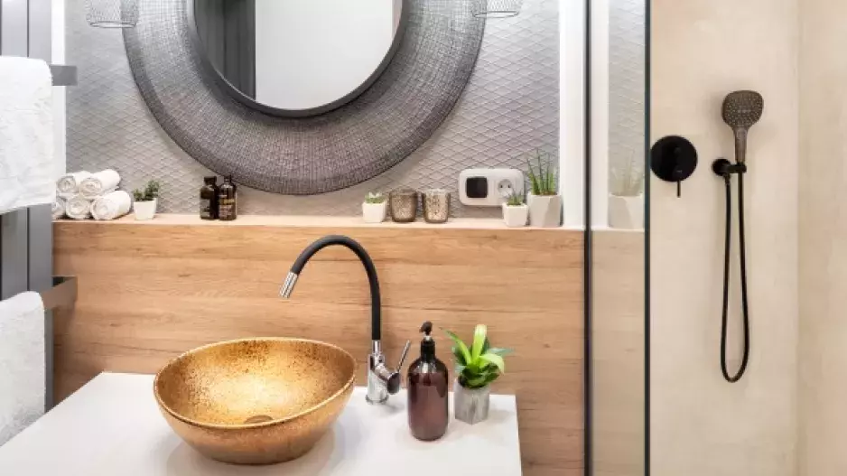 Archtiles