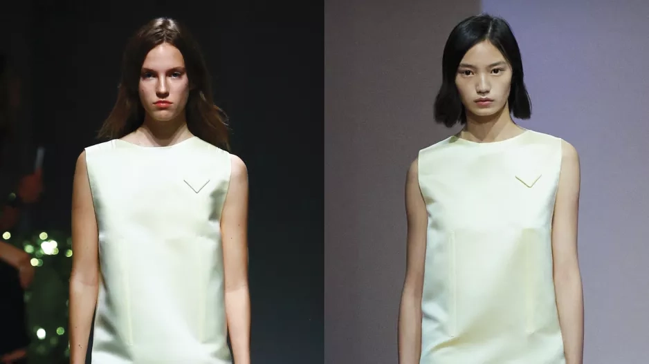 PRADA
