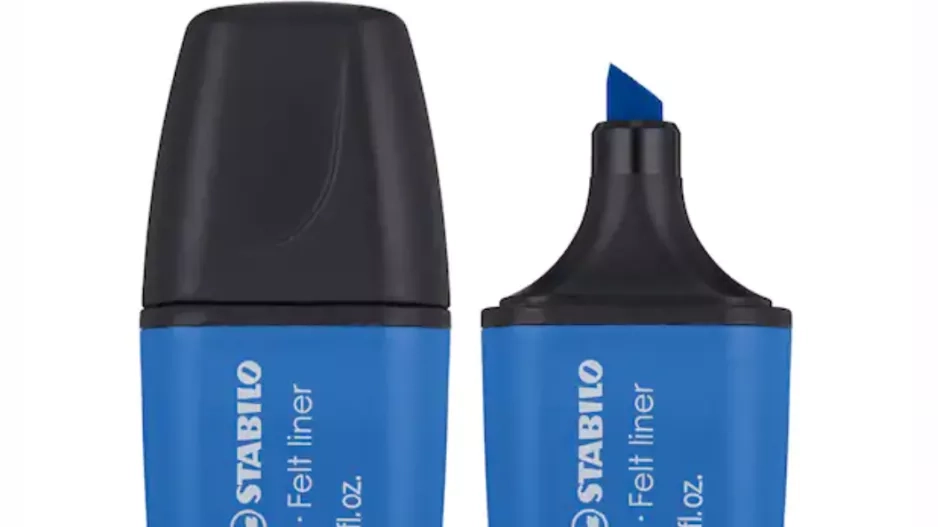 Oční Linky Sephora X Stabilo, Cena 129 Kč, Sephora