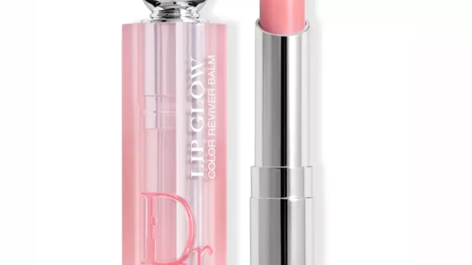 Dior Addict Lip Glow, Cena 1060 Kč, Dior