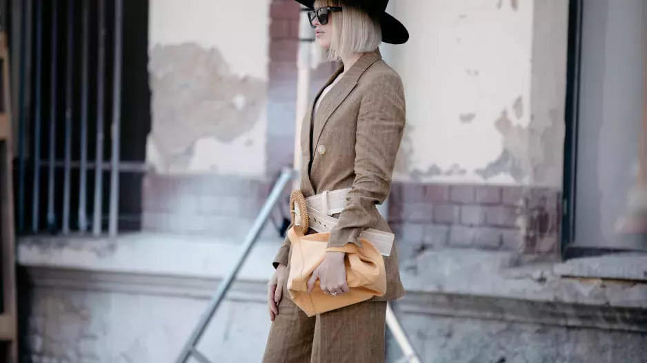 MBPFW Day 2