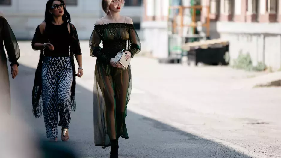 MBPFW Day 3