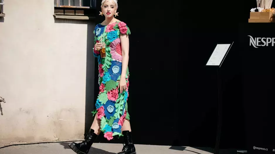 MBPFW Day 3