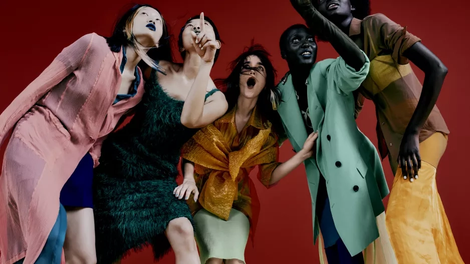 Dries Van Noten