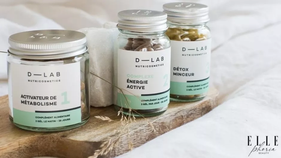 D-LAB