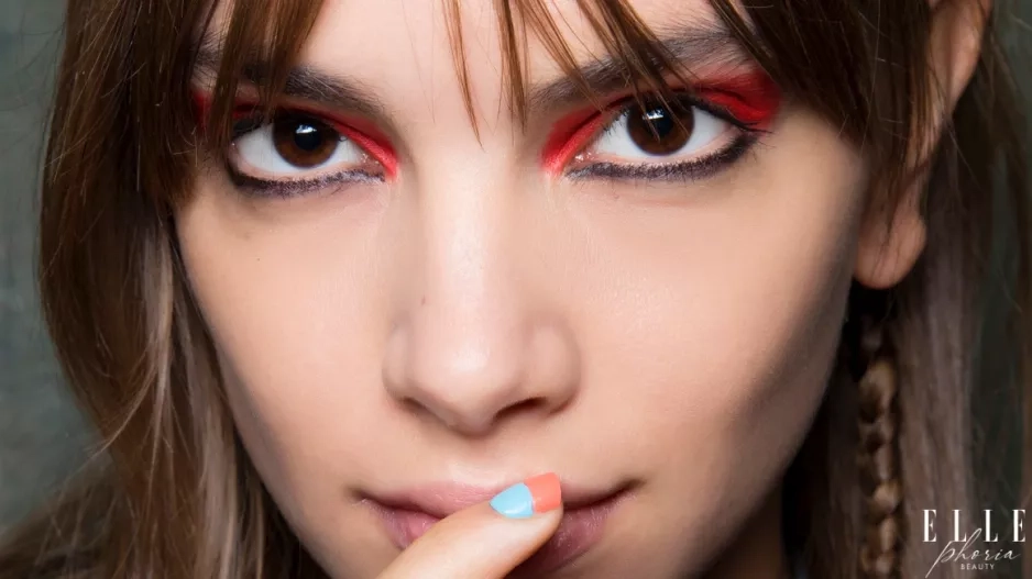 Sephora