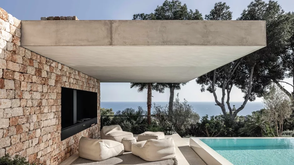 Mallorca