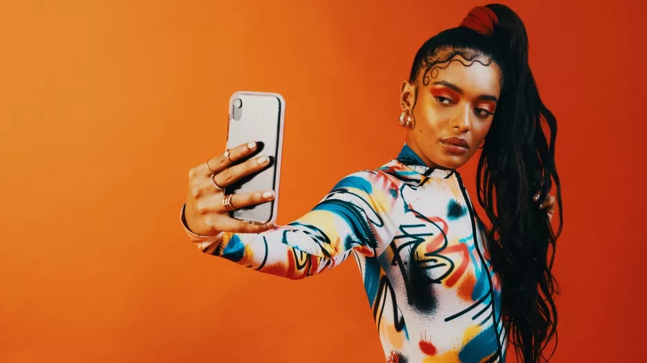 tik tok beauty