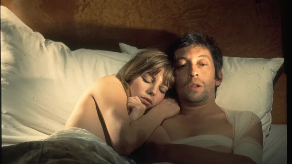 9 nejčastějších vztahových chyb