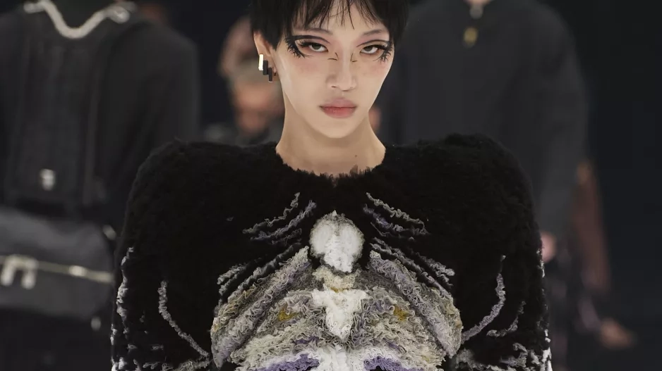 Givenchy 