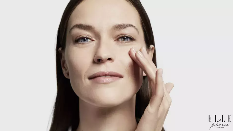 Eucerin