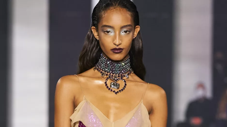 Lanvin