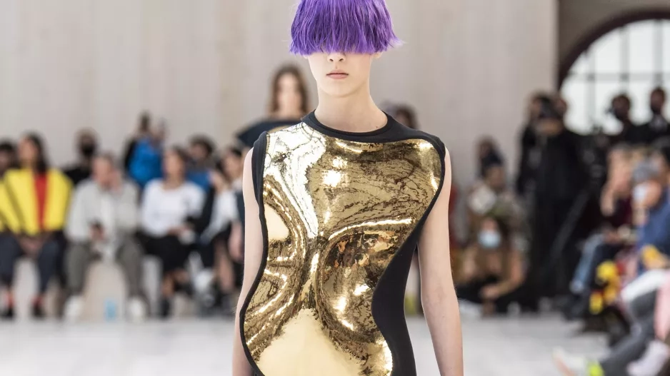 LOEWE LOEWE