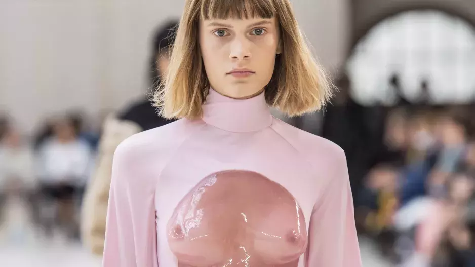 LOEWE