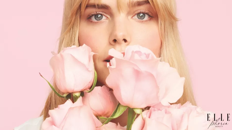 Love Beauty and Planet