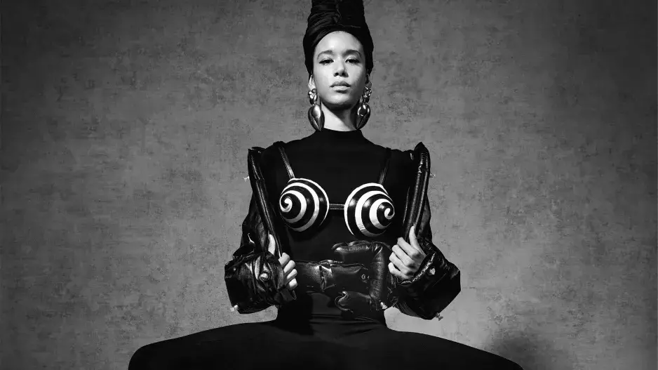 SCHIAPARELLI