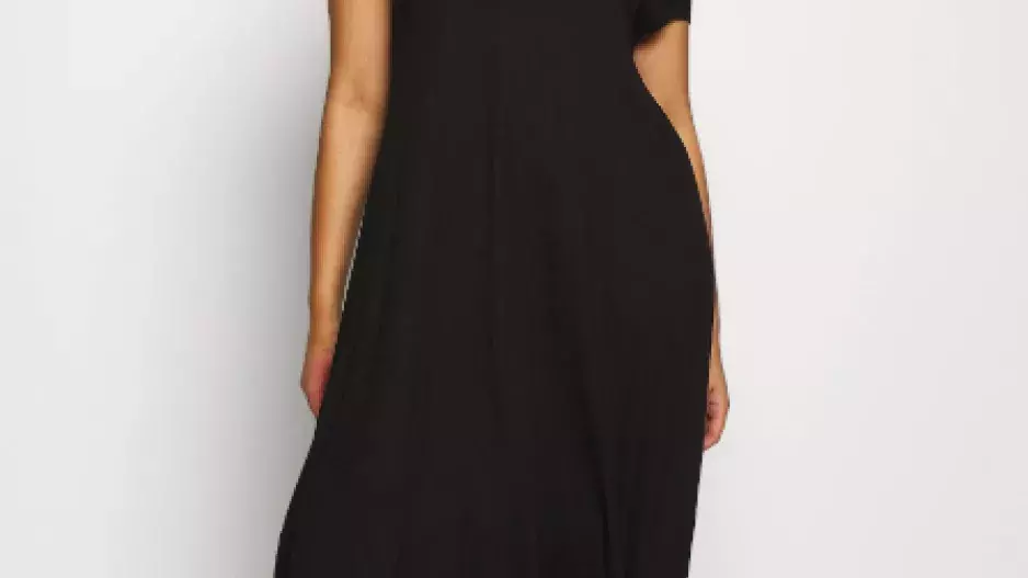 Even&Odd Curvy, 360 Kč