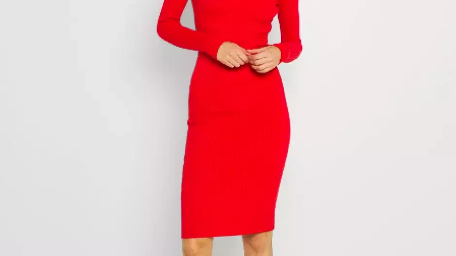 Fashion Union Tall, 588 Kč