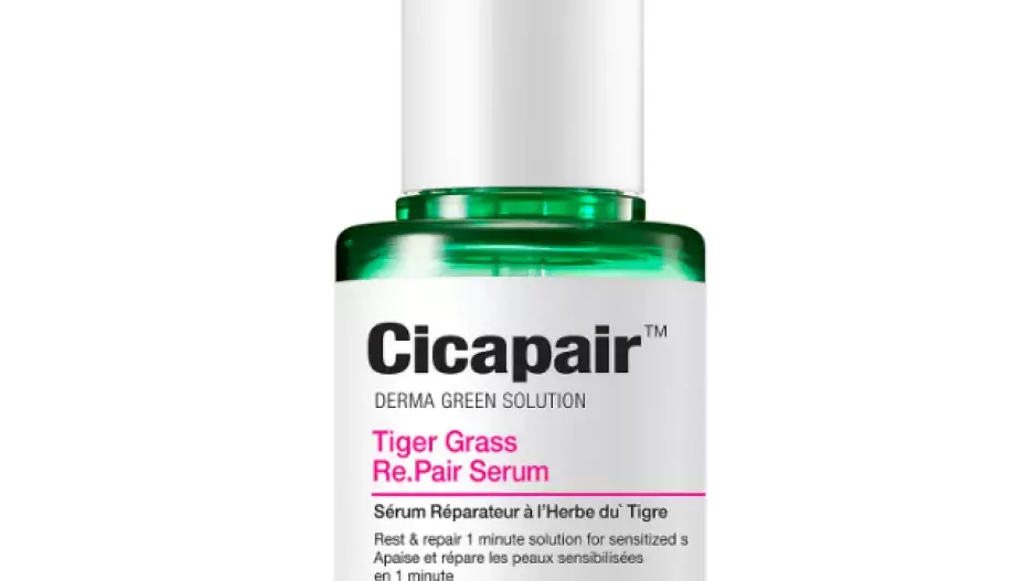 Sephora Sephora