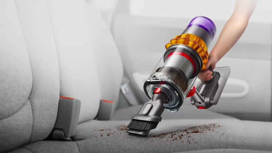 Dyson
