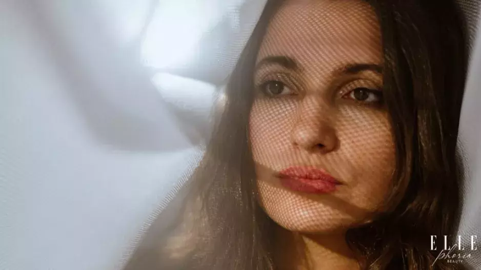 Kateřina Šantrochová