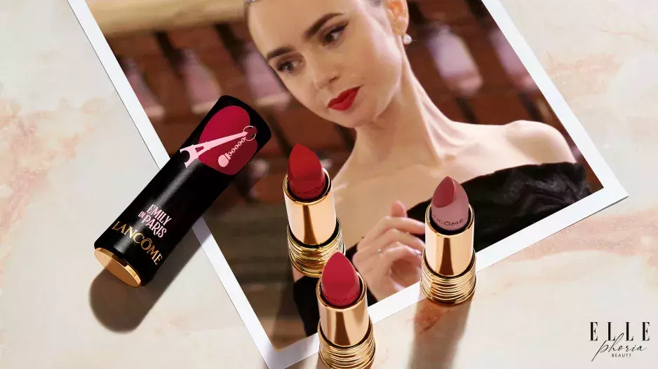 Lancôme