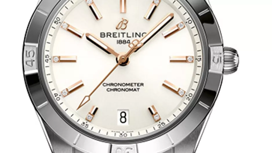 Breitling