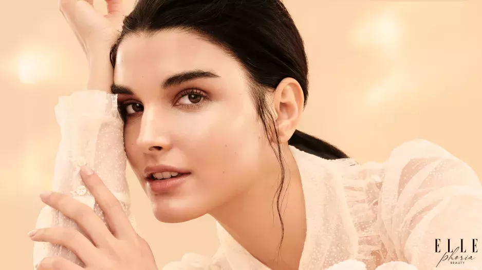 Oriflame