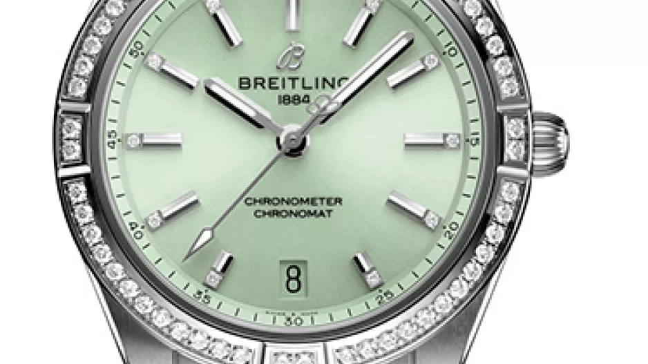 Breitling