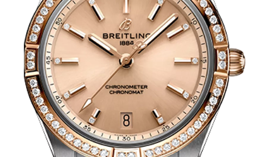 Breitling