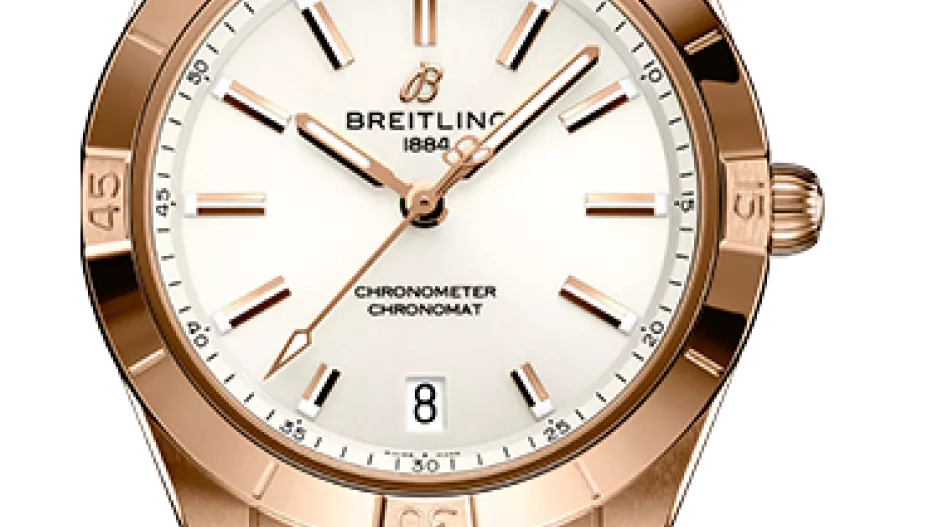 Breitling