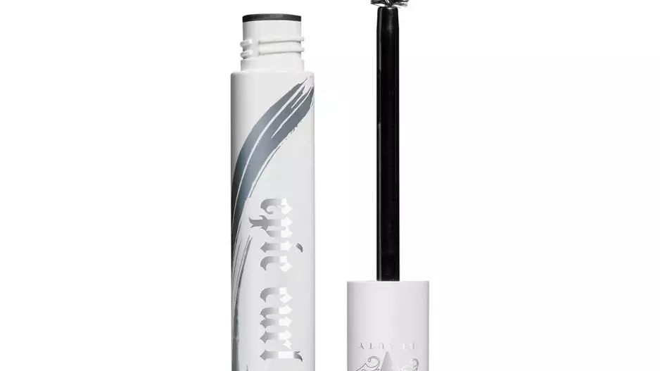 KVD Beauty