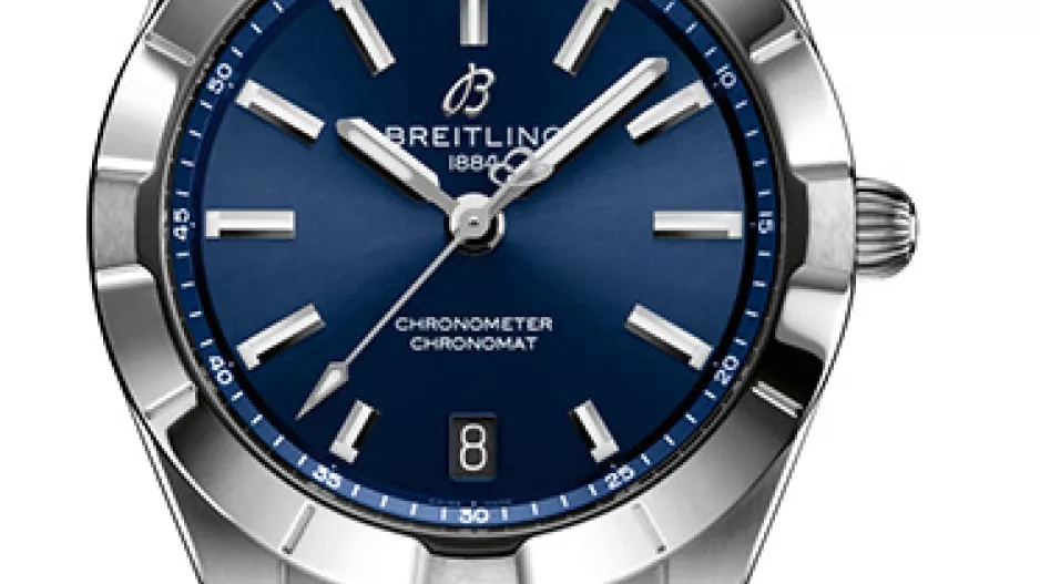 Breitling