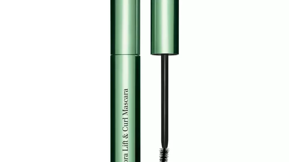 Clarins