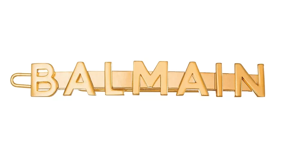 Balmain Balmain