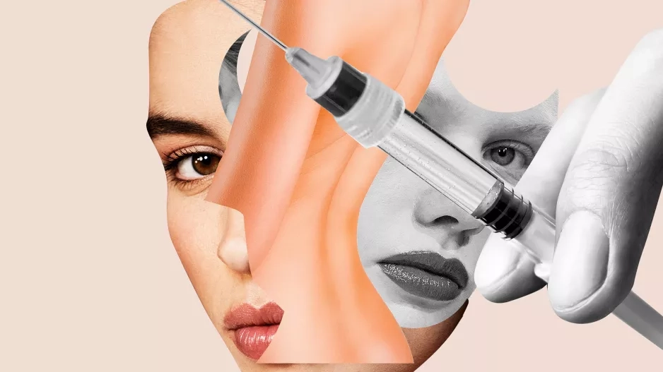 Botox