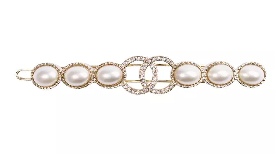 Chanel Chanel
