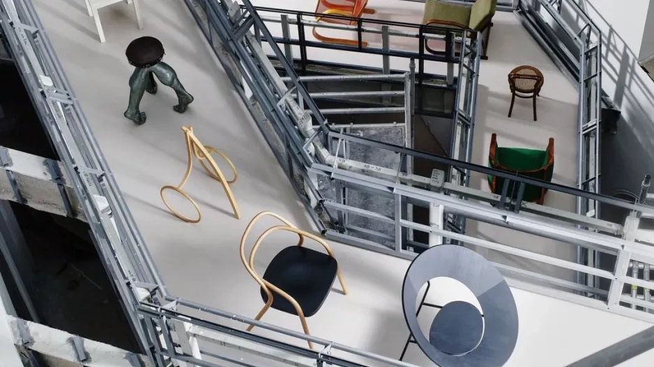 #ELLECulture: Co budete dělat o víkendu, ptáme se? 