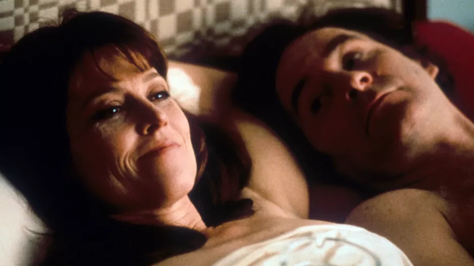 Misionářská poloha nemusí být nuda! Takhle ji můžete ozvláštnit 