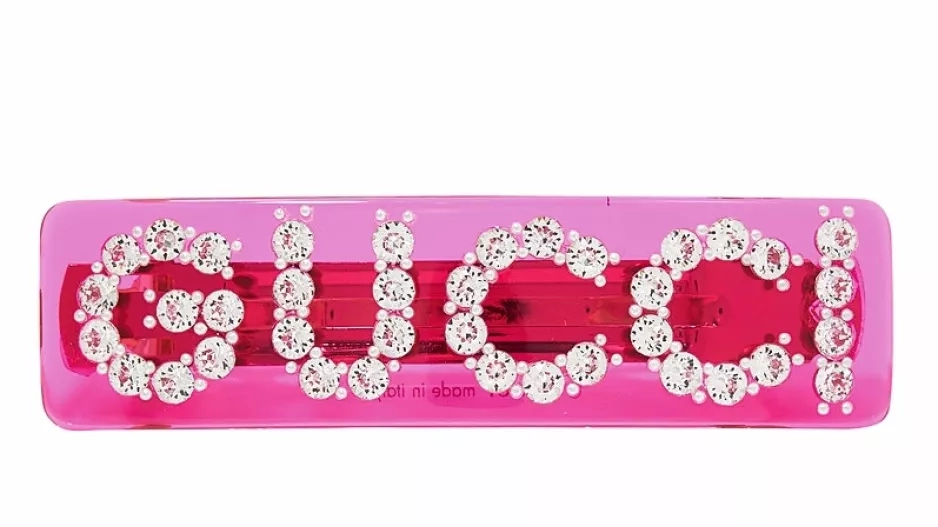 Gucci Gucci
