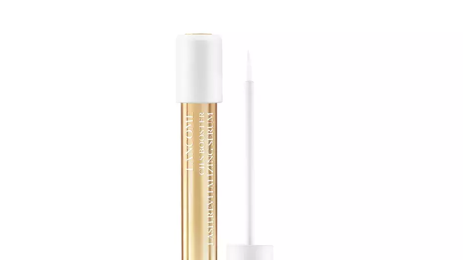 Lancôme