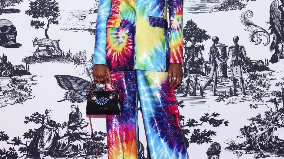 Philipp Plein Philipp Plein