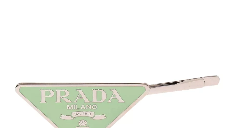 Prada Prada