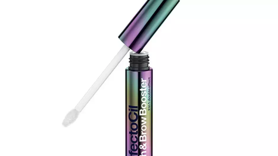 RefectoCil