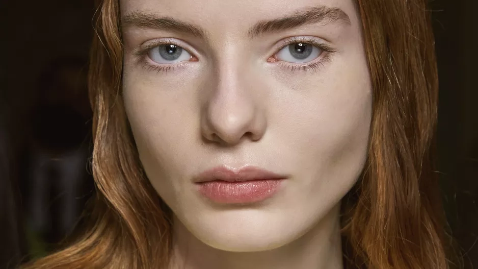 Acne Studios Acne Studios