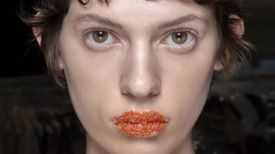 Acne Studios Acne Studios