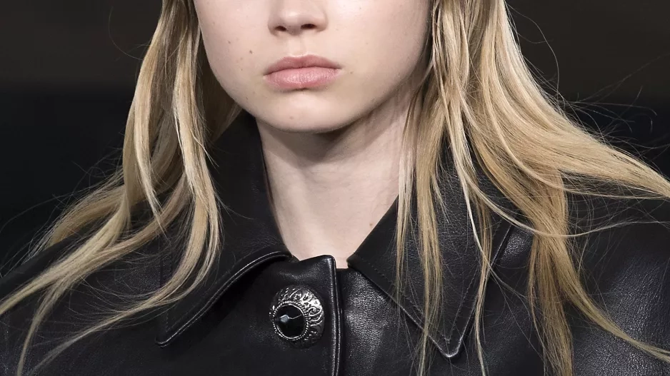 Acne Studios Acne Studios